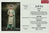 Savya 4199 By Ganga Bemberg Silk Surat Dress Material Wholesale Market
